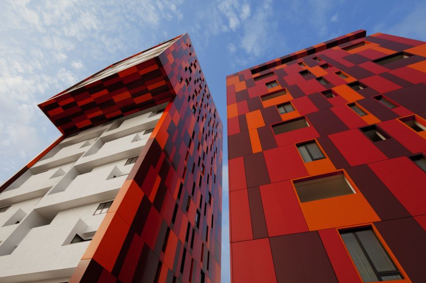 State of Housing in Accra 2017 meQasa.com