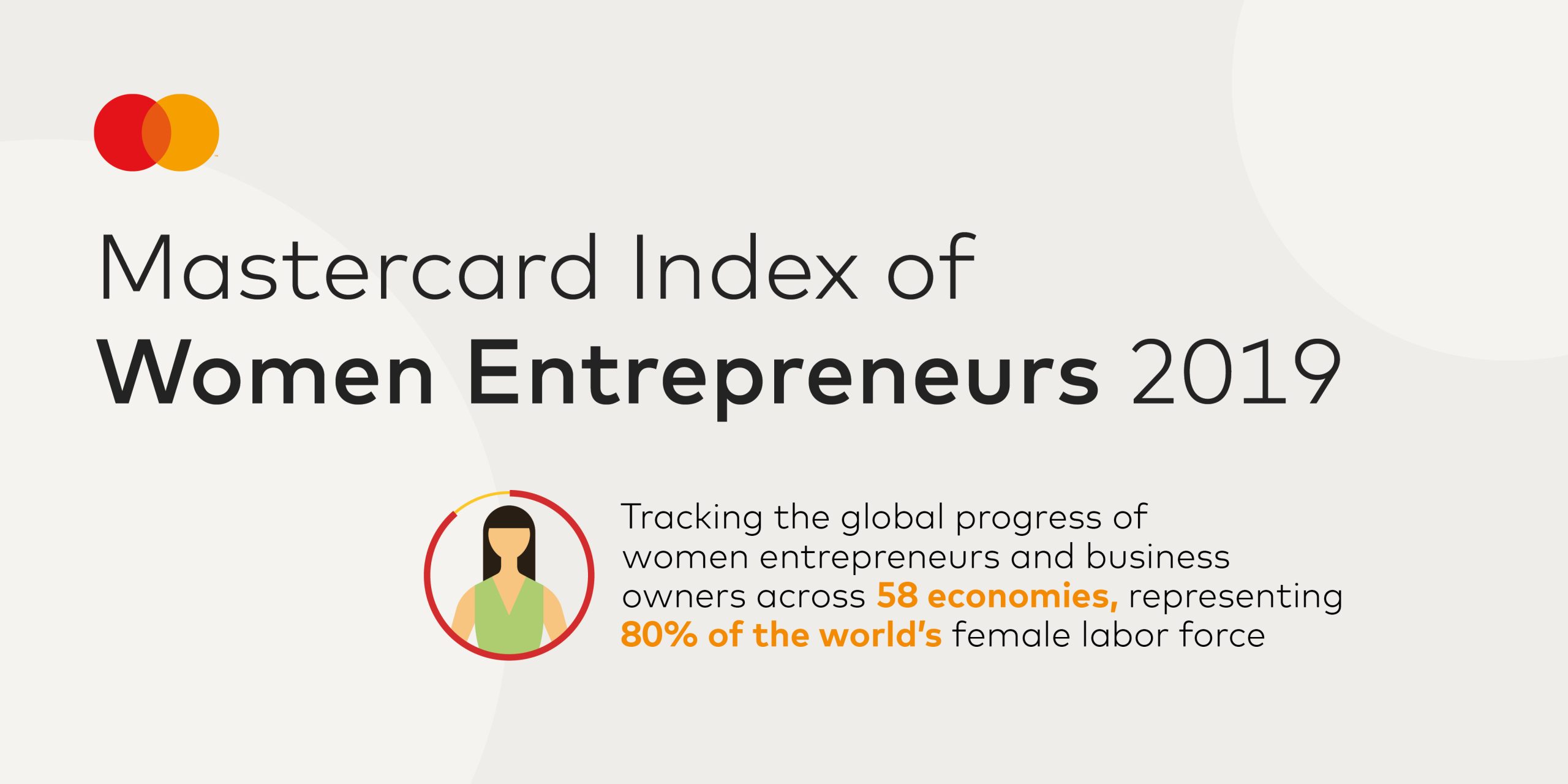 Uganda Ghana And Botswana Have Highest Percentage Of Women Business Owners In The World