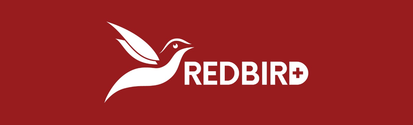 Redbird Raises 1 5 Million Seed Round To Extend Its Service Across Sub