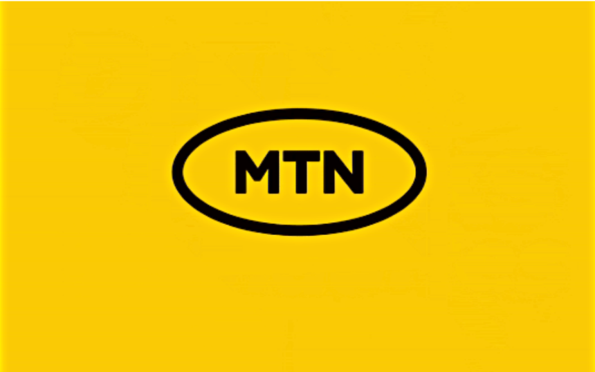 MTN Group Debuts New Logo As It Transitions From A Telco To A Tech Company