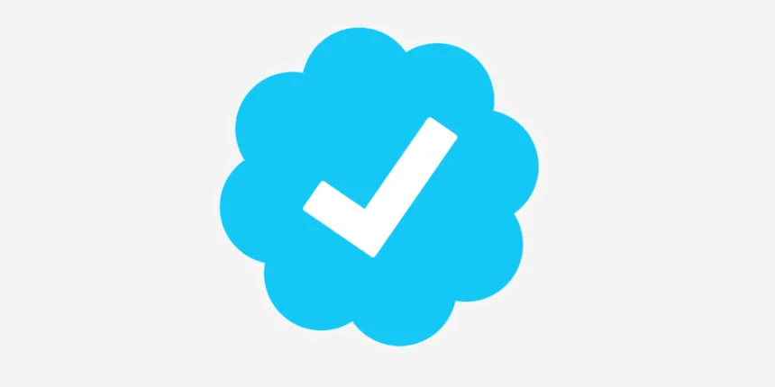Everyone Is Verified. Now What?