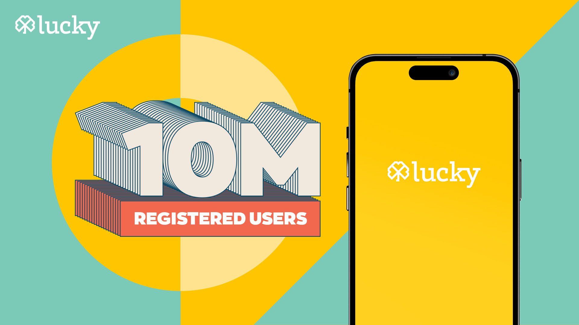 egyptian-fintech-platform-lucky-surpasses-10-million-users-in-egypt