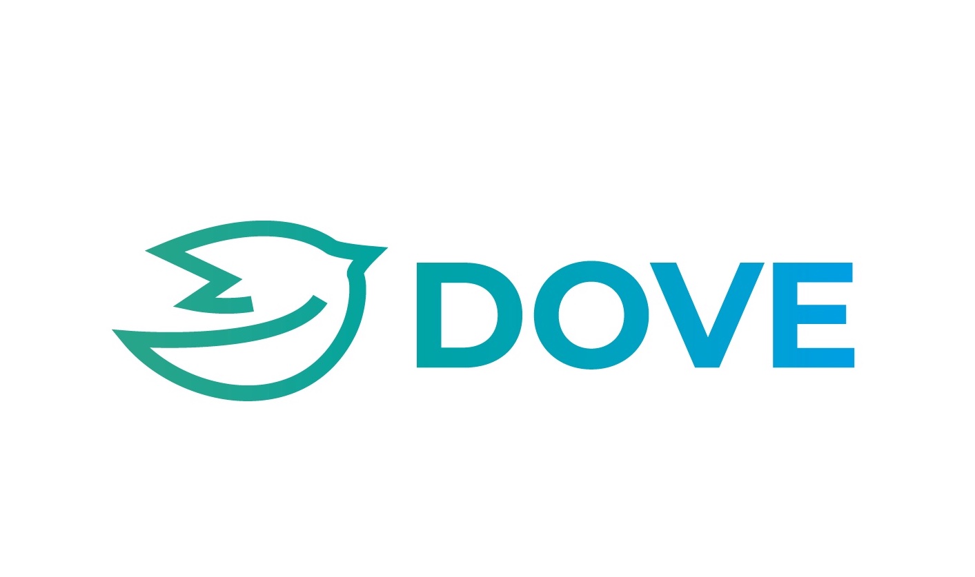 dove loan management