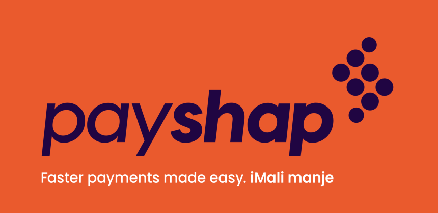 Payshap Launches To Enable Instant Payments And Transfers Between Bank Accounts In South Africa - Tech Labari