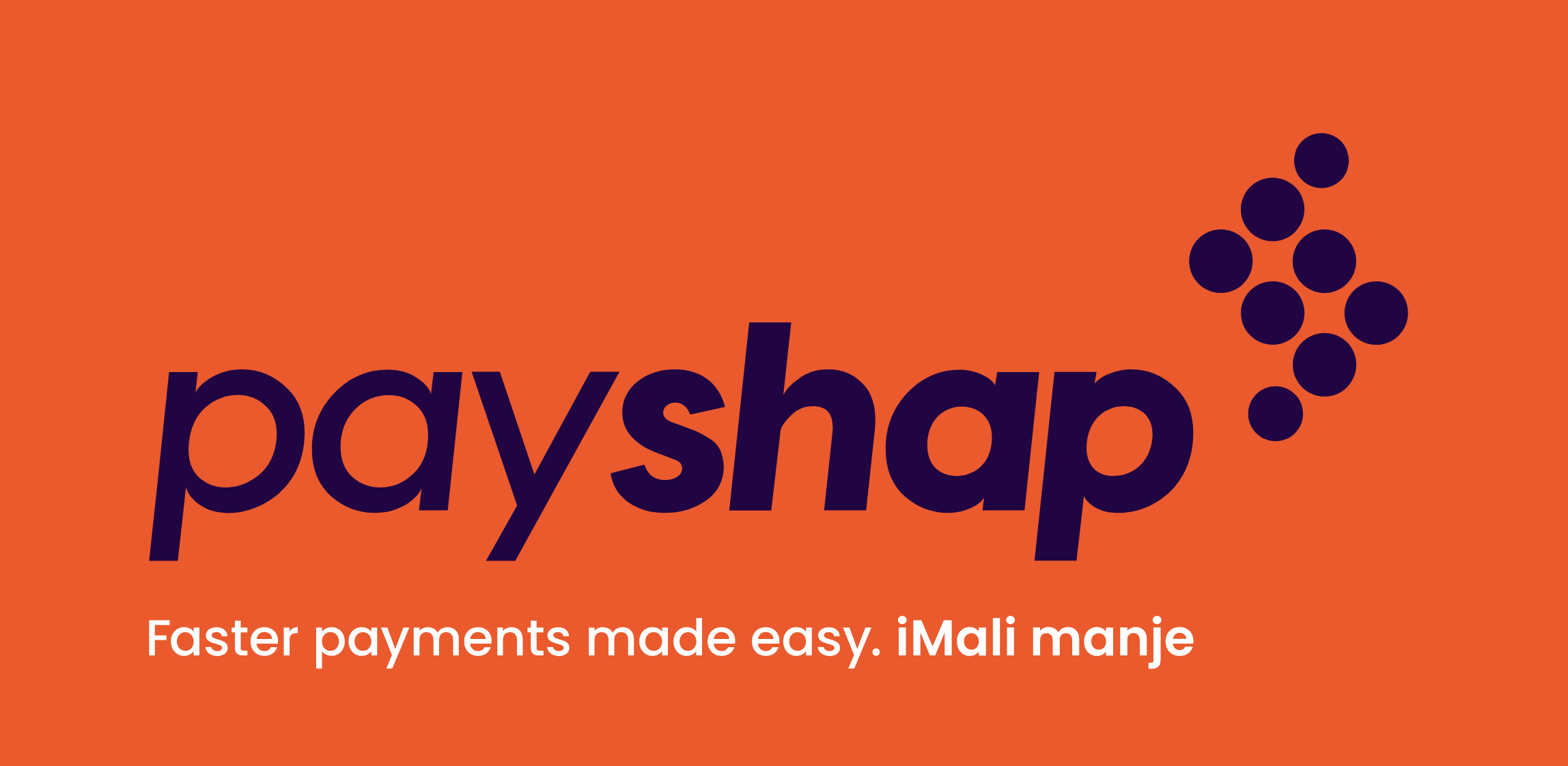 Payshap Launches To Enable Instant Payments And Transfers Between Bank ...