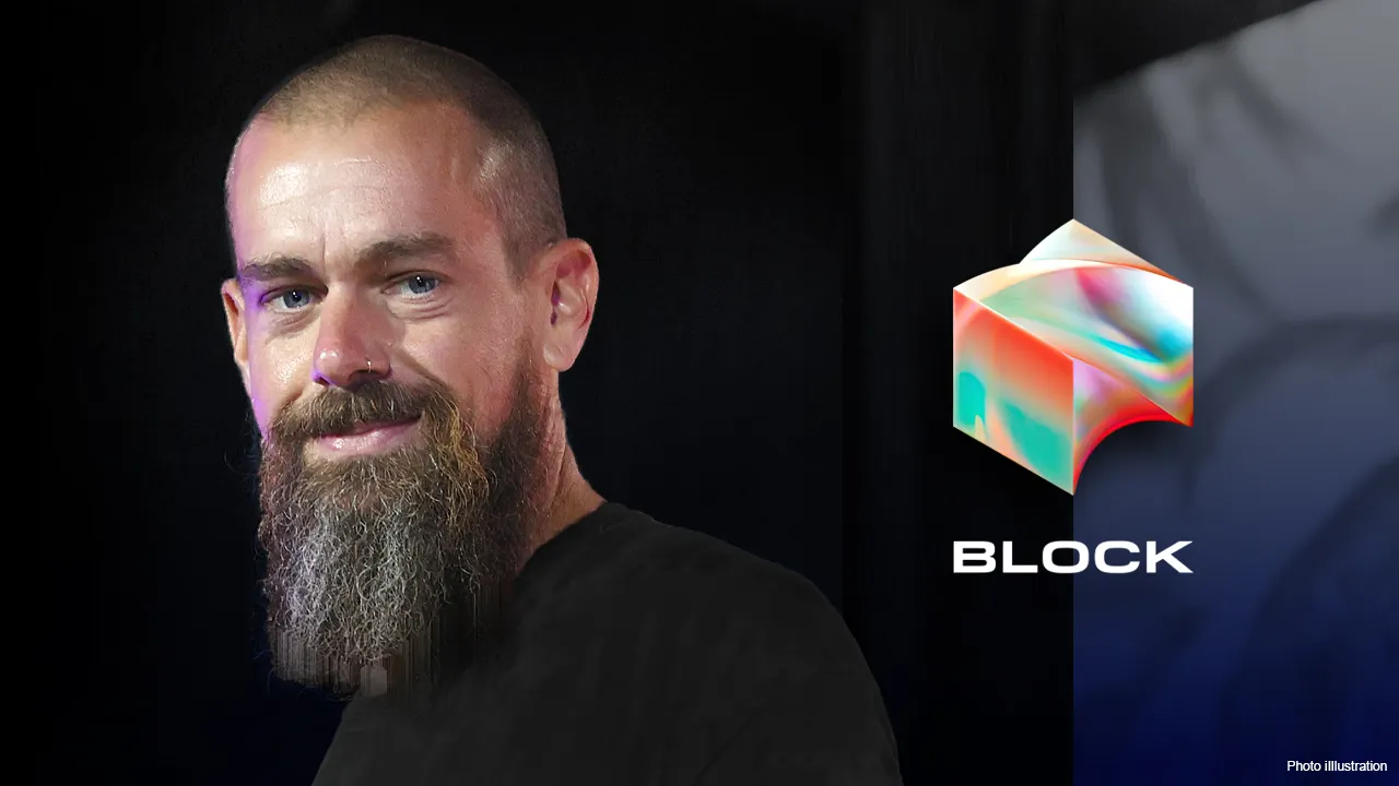 YellowCard Partners With Block For Cross-Border Payments