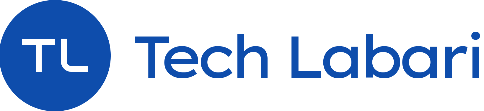 Tech Labari