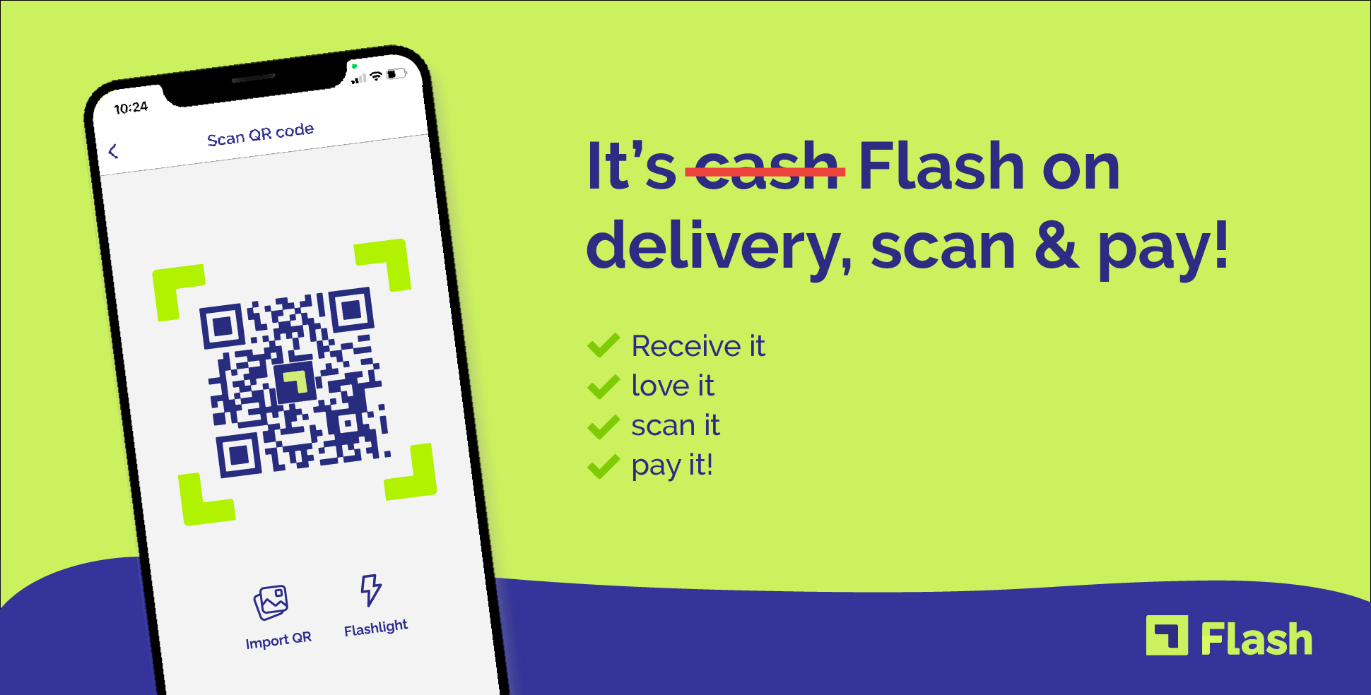 Egyptian Fintech Flash Raises $6 Million Seed Round to Revolutionise