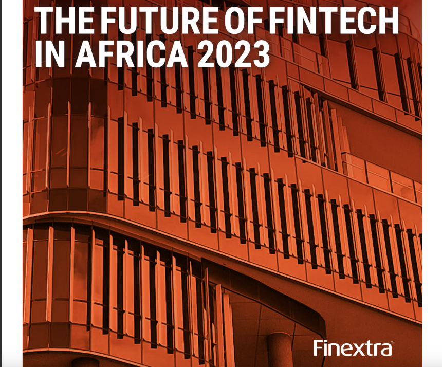 Kora Partners With Finextra To Release Report On Future Of Fintech In ...