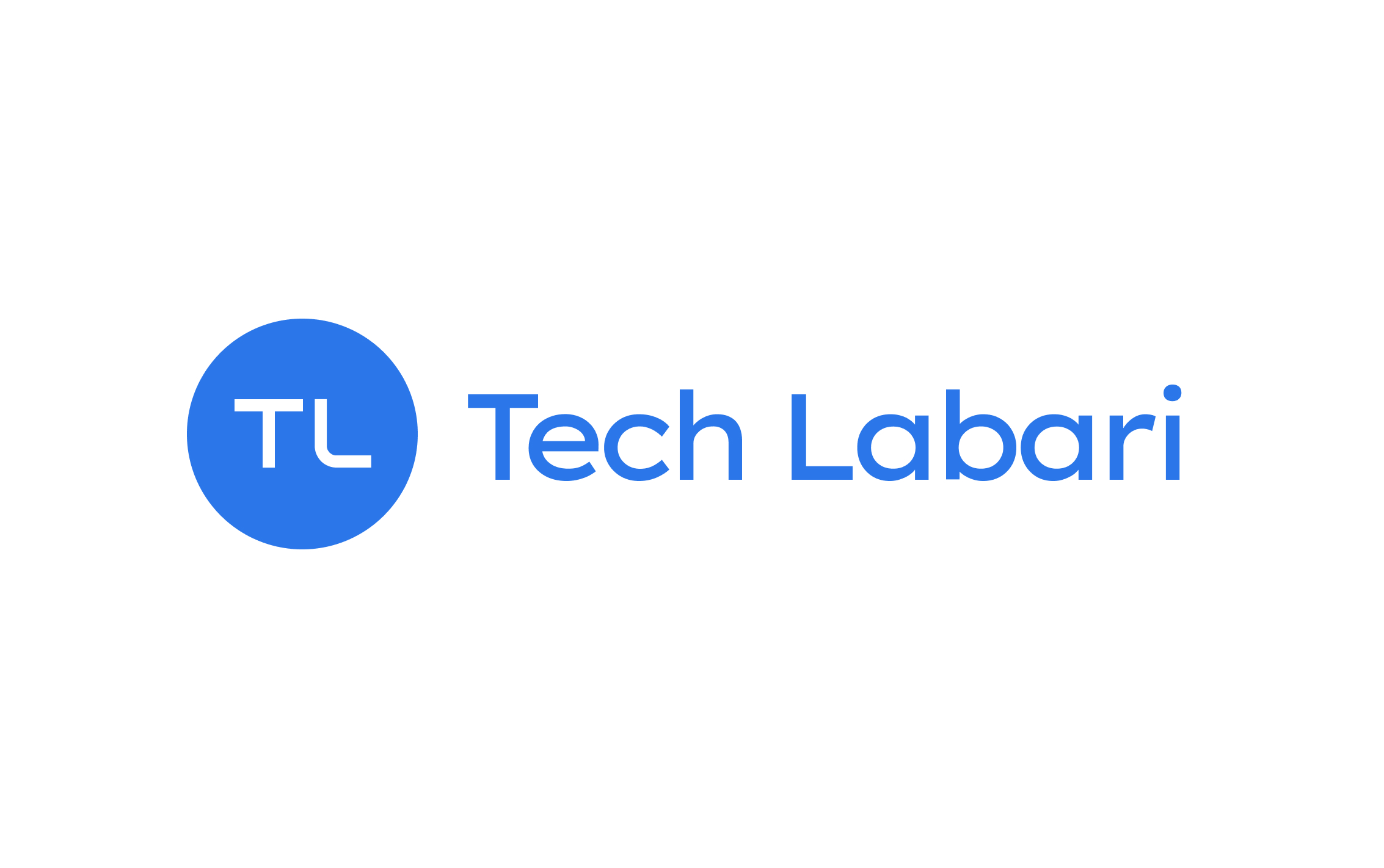 About Us Tech Labari 2252