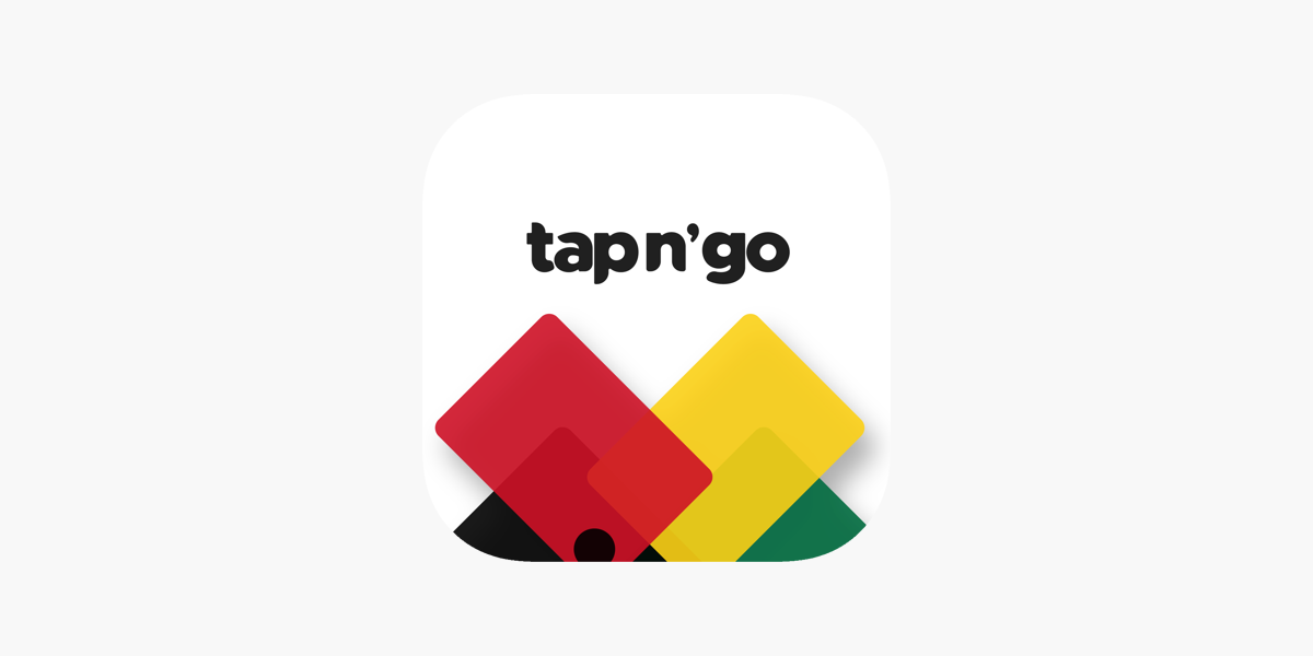 Ghana Private Road Transport Union Launches "Tap N Go" Ride Hailing App