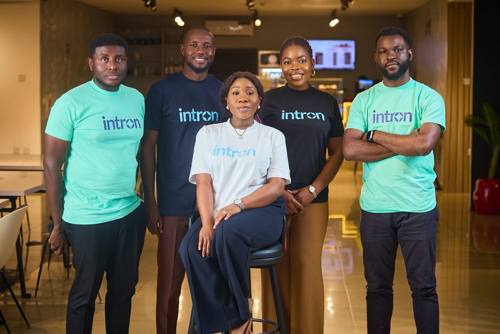 Intron Unveils Sahara v2.5, Bringing Natural African Language Mixing to Voice AI