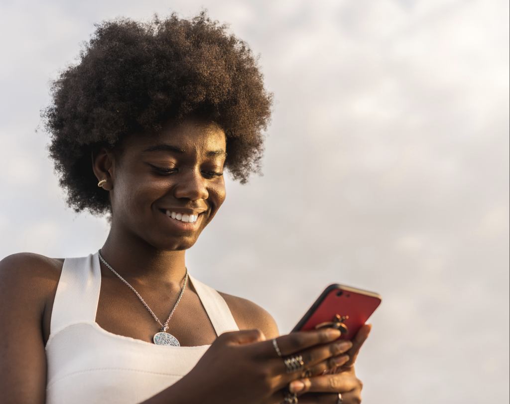 Malawi's Internet Paradox: 80% of Malawians Remain Offline Despite Coverage