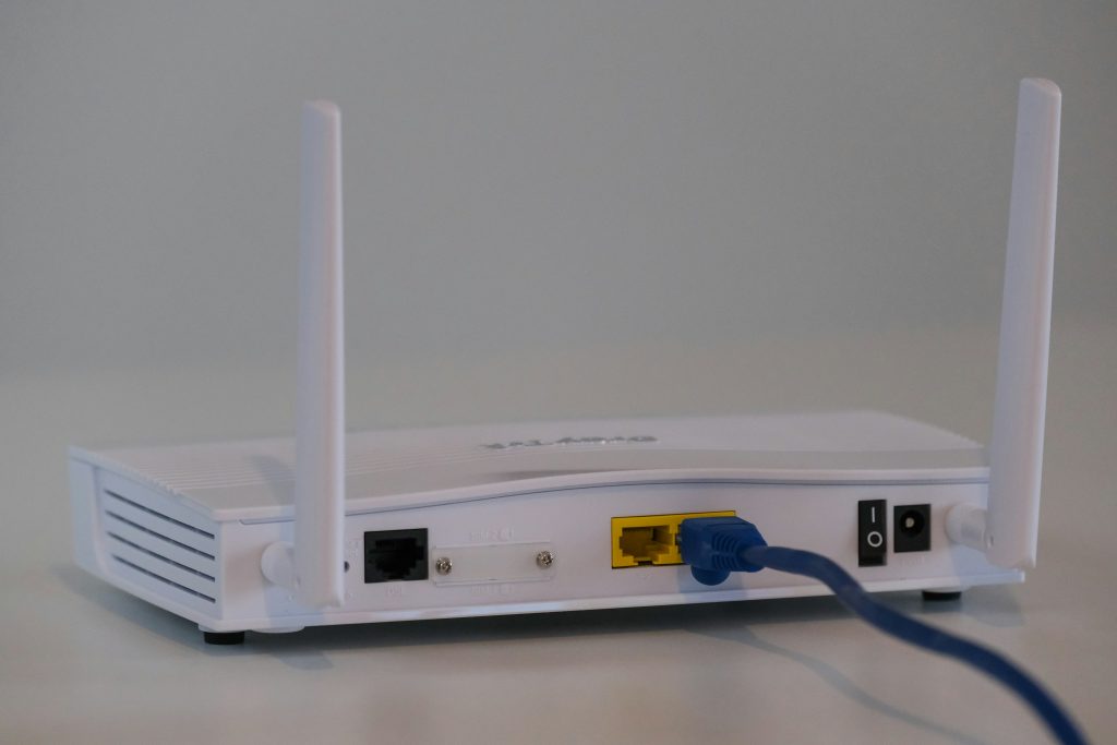 Ghana's Broadband Boom Hides a Coverage Gap