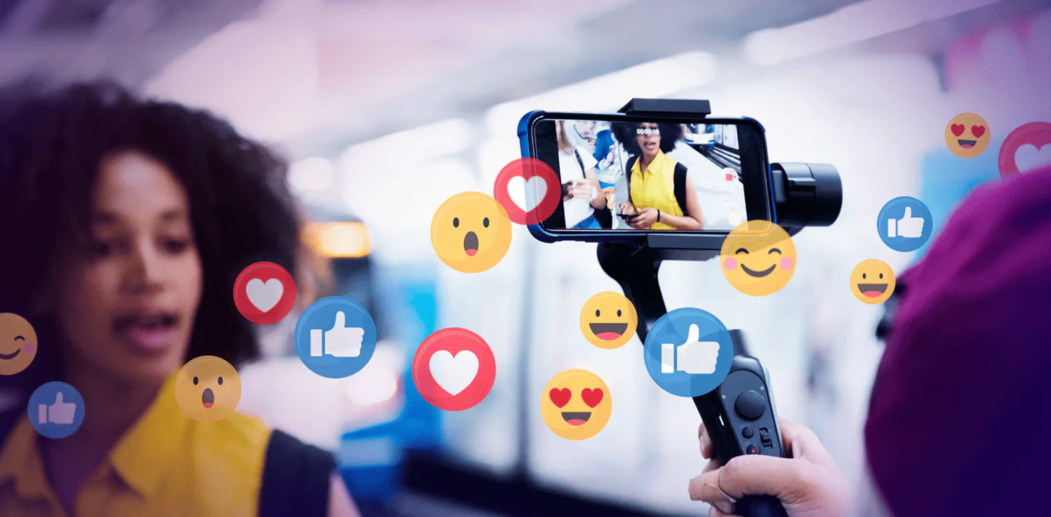 How Bitsika and Carry1st Shop Connect BIGO Live Audiences with Virtual Gifting