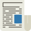 newspaper
